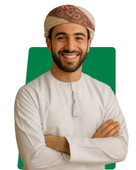 Omanihub
