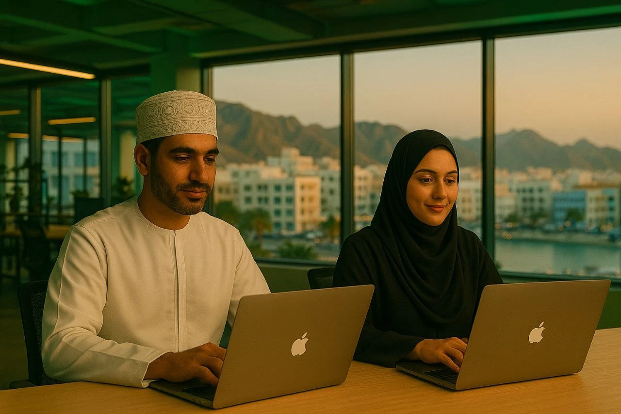 خدمات المنازل